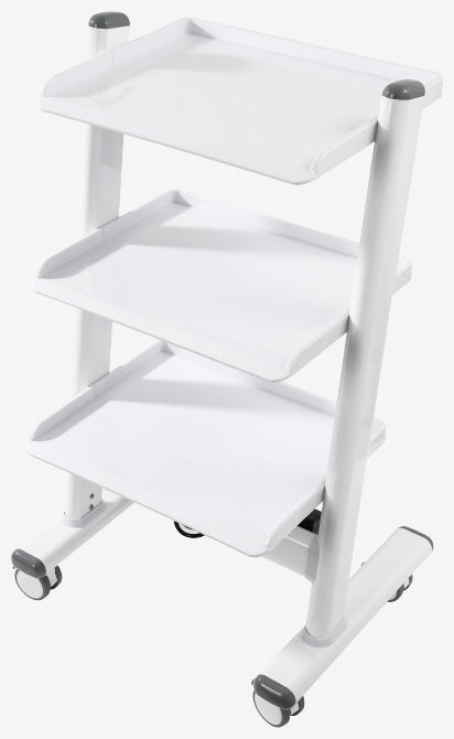 T3-3 dental tool cart
