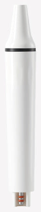 Dental ultrasonic scaler