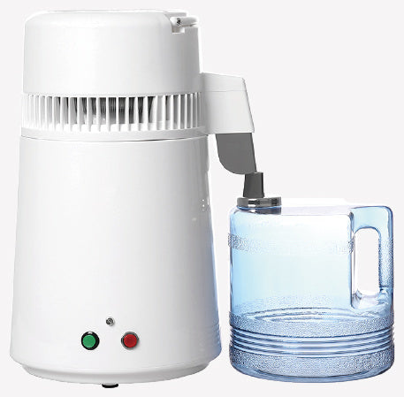K40102 water distiller