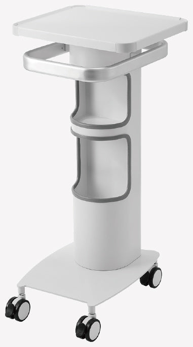 GM-1 dental cart