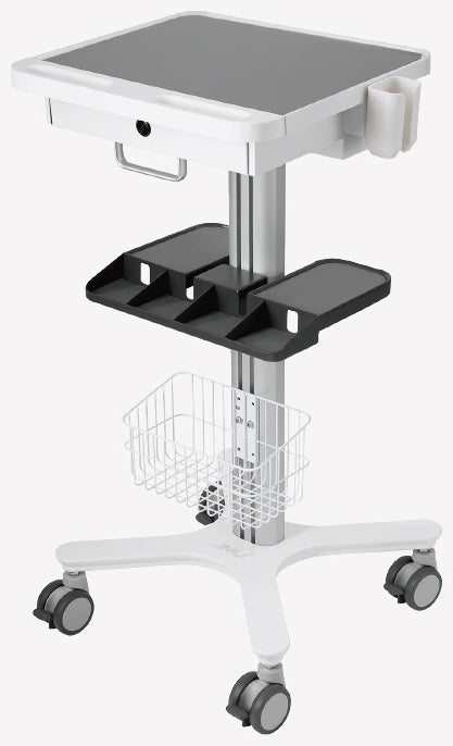 RC-1 dental cart