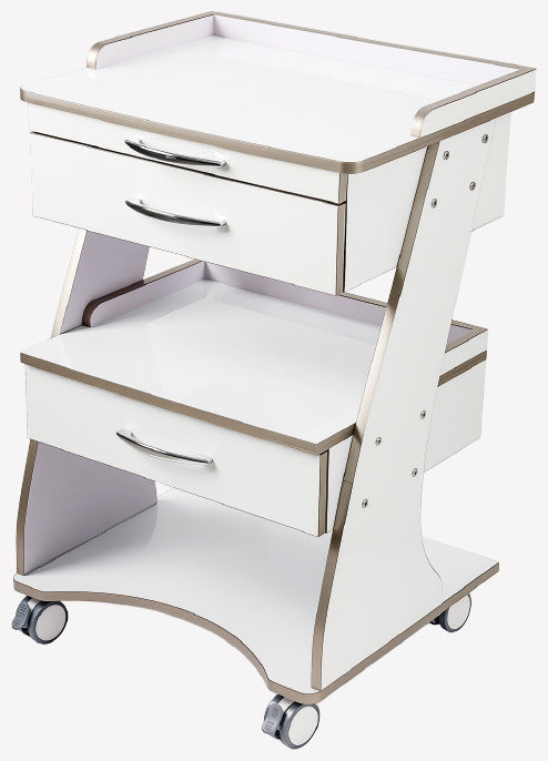 G06 dental cart