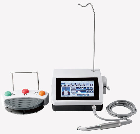 YWJ-DP180 implant motor