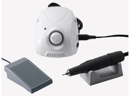 Micro motor