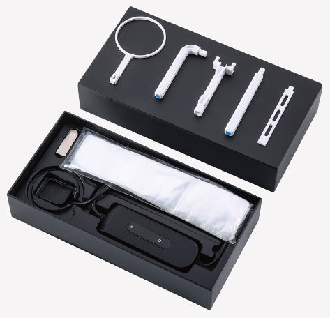 Dental sensor S0.8,XVS2121 $1.5 XVS2530