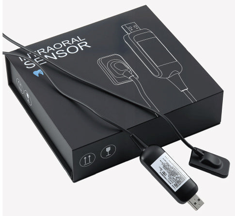 Dental sensor size1/1.5/2