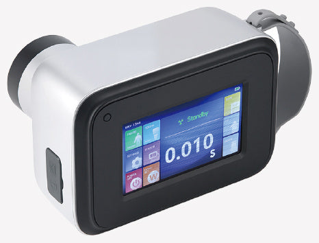 RV-210RH dental machine x-ray