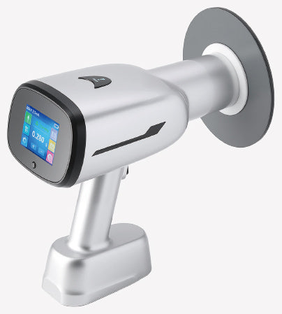 RV-210GN dental machine x-ray