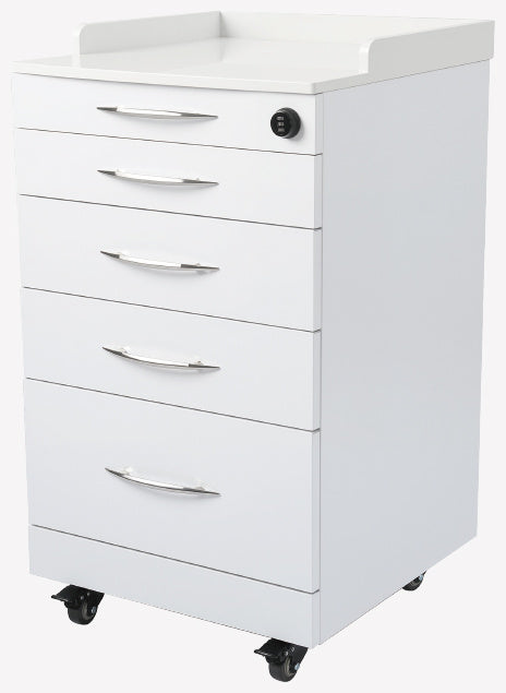 CO5A tool cart