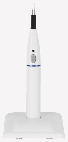 Gutta percha cutter