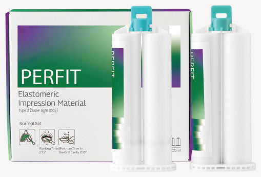 Vps light body super
