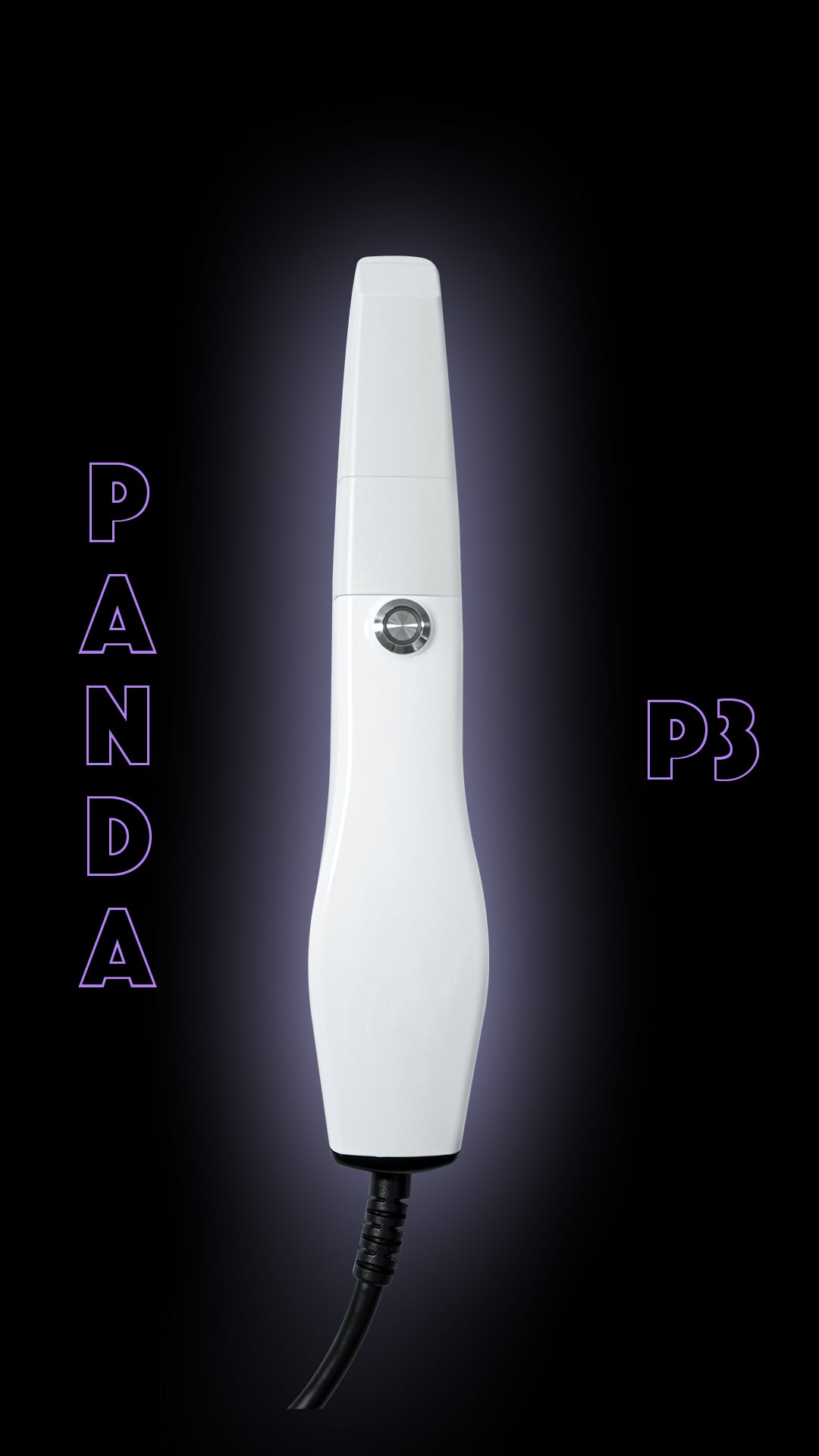 Panda P3