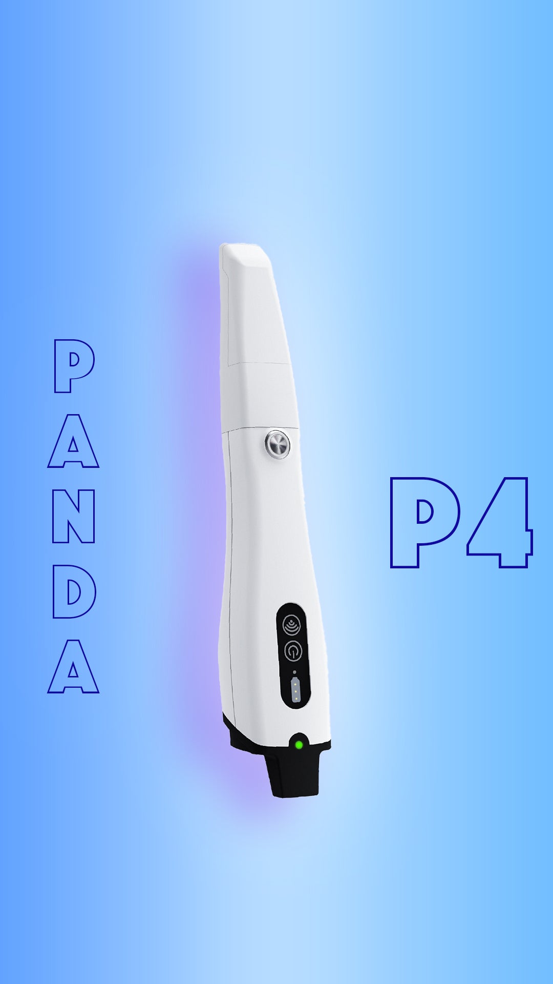 Panda P4