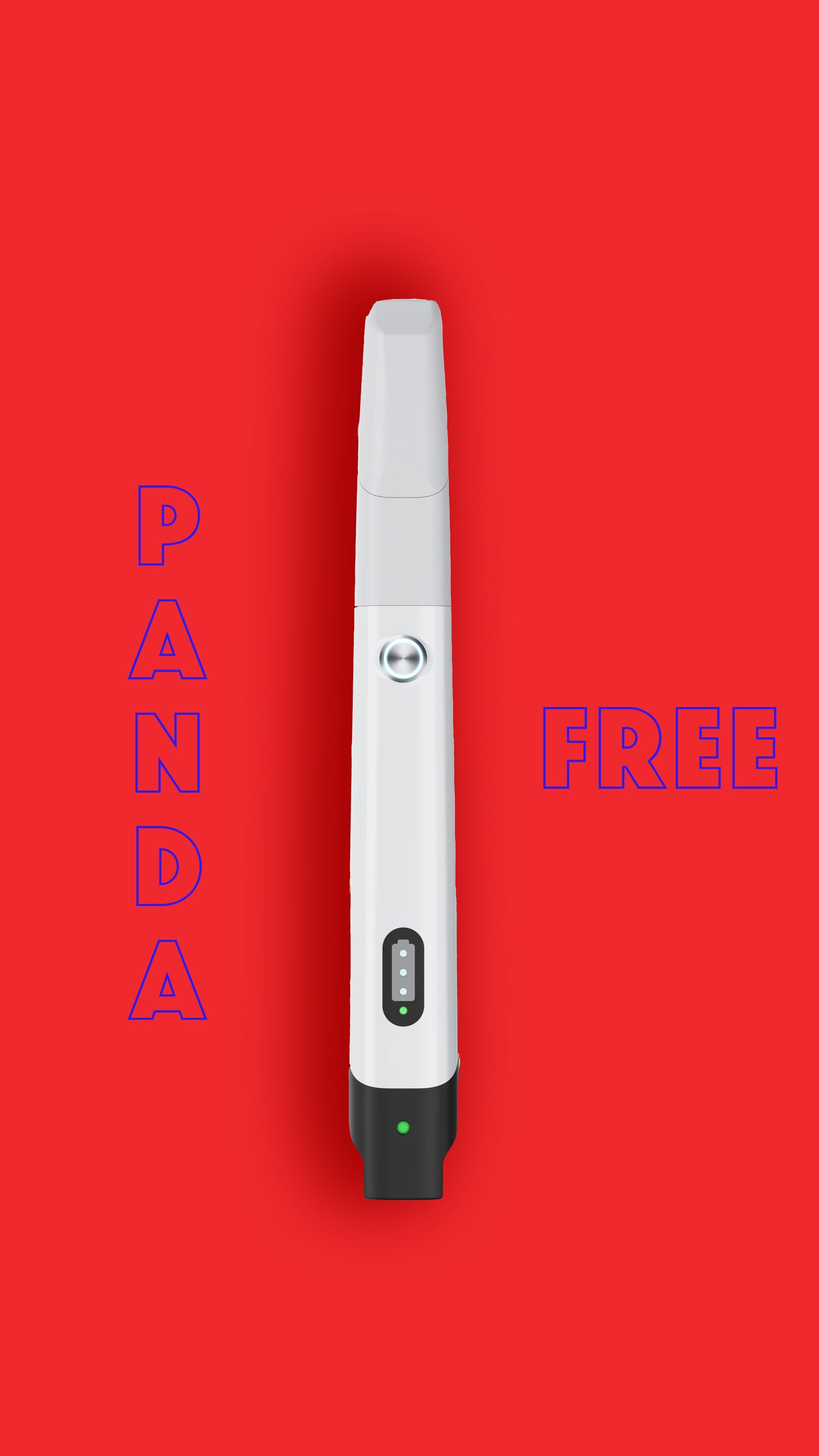 Panda Free