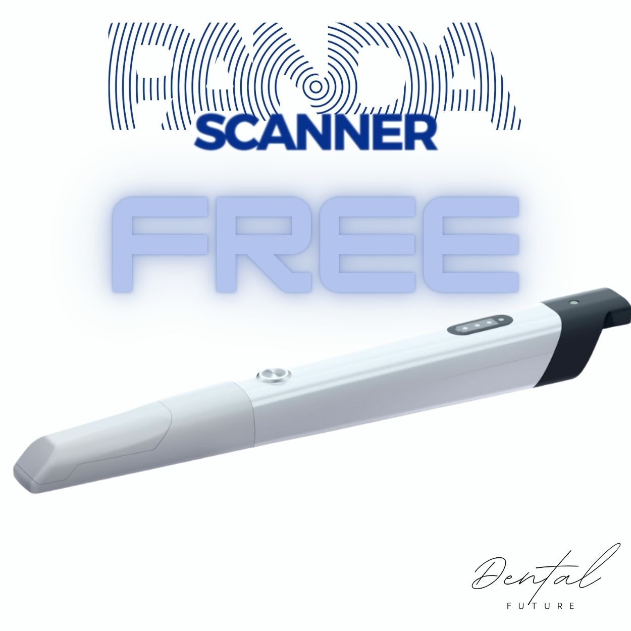 Panda Free