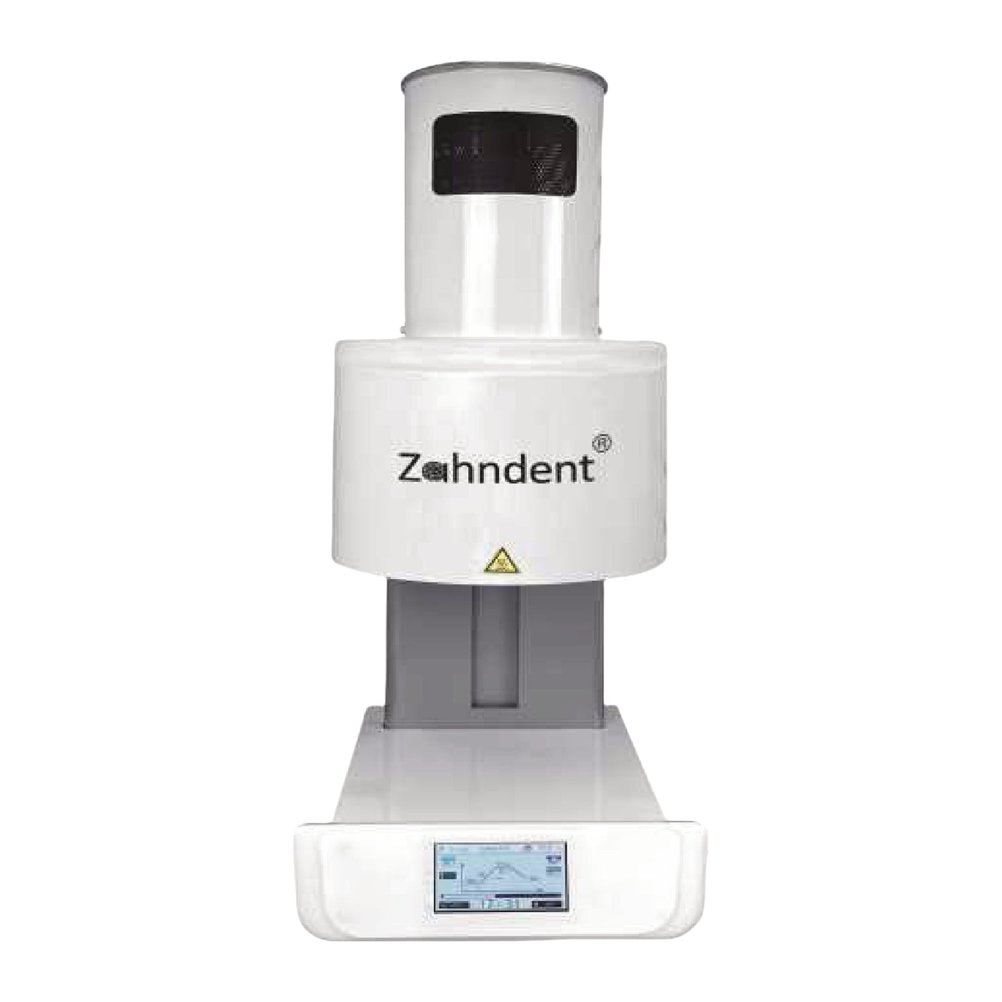 Преспещ Zahndent ZD-0610A