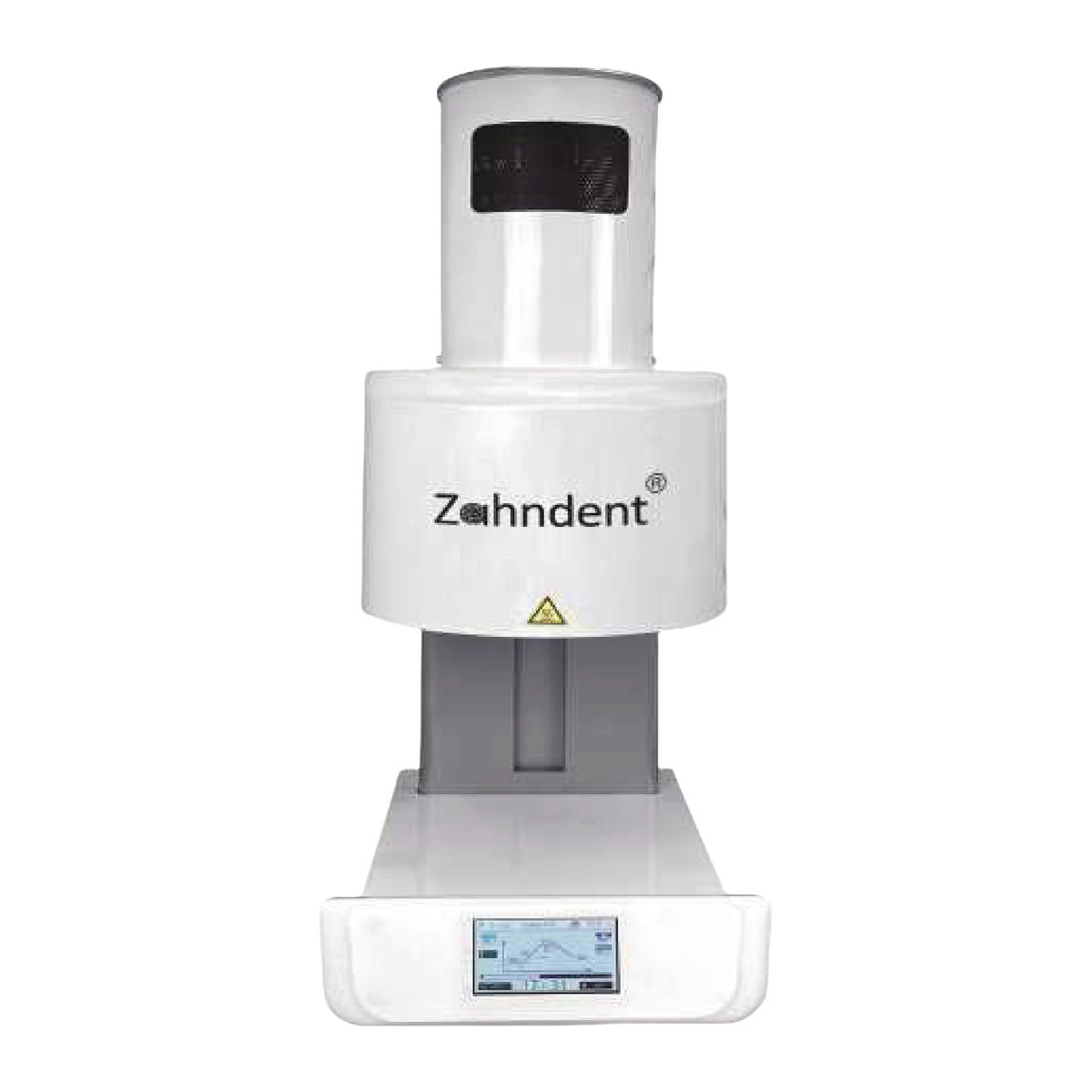 Преспещ Zahndent ZD-0610A