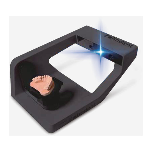 Лабораторен 3D скенер Zahndent ZD3D-3F