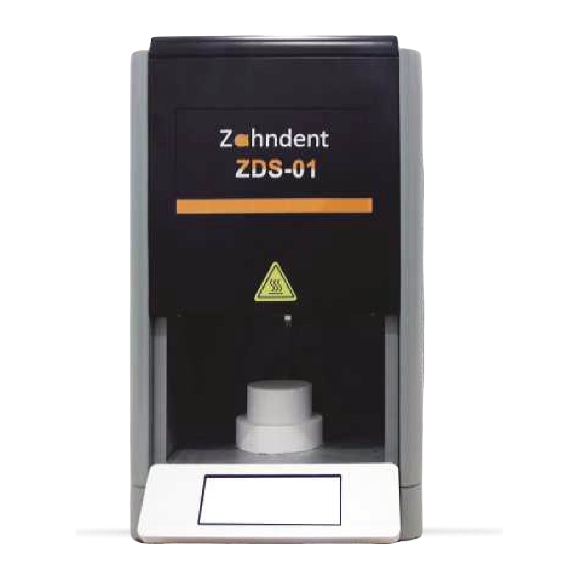 Пещ за бързо синтероване Zahndent ZDS-01