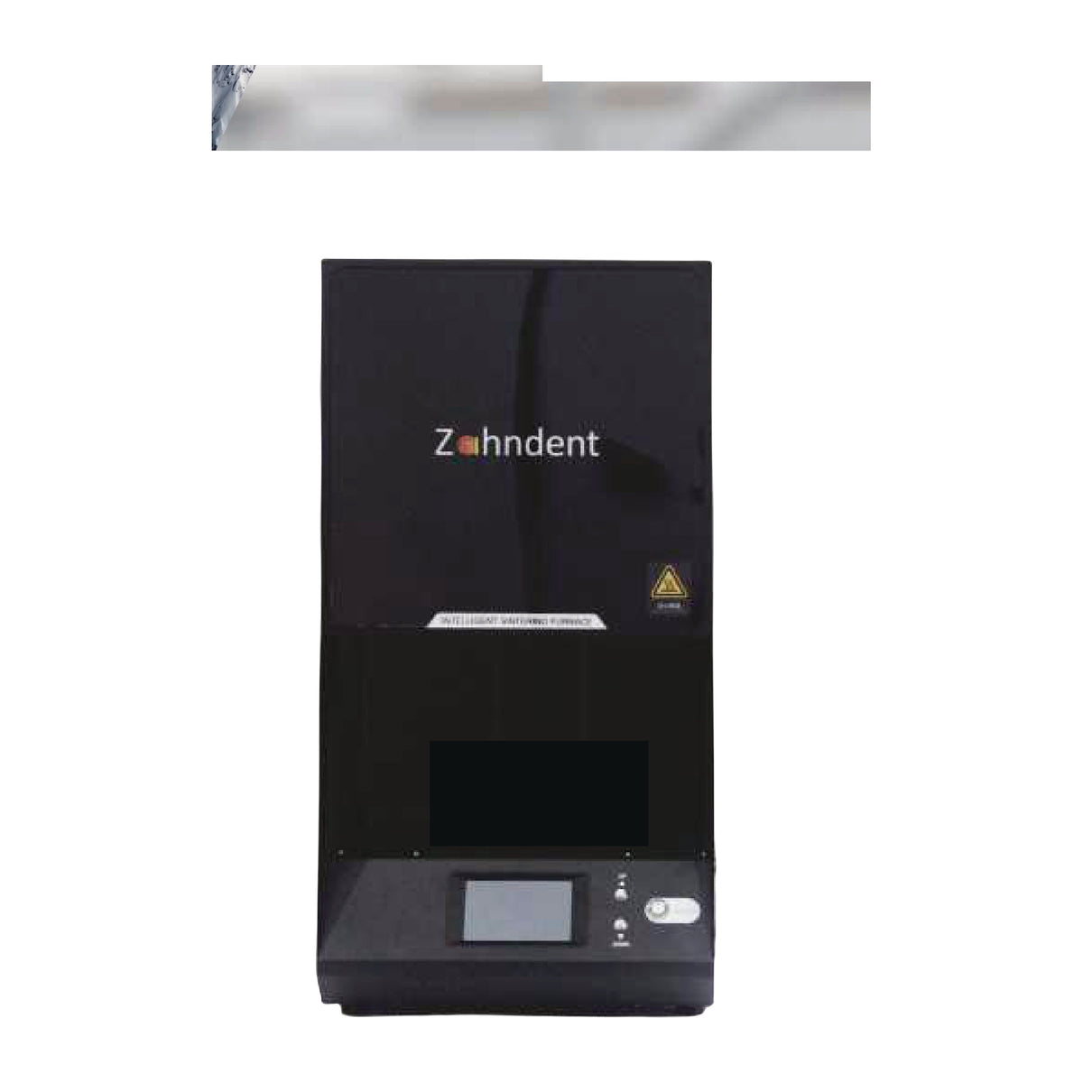 Пещ за синтероване Zahndent ZDS-02